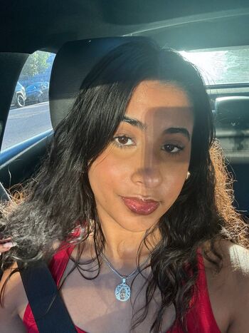 Leaked Shantall herrera private photo viral onlyfans
