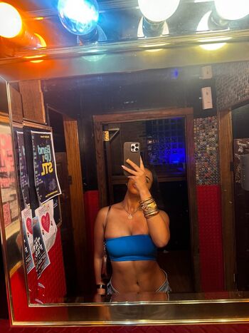 Leaked Shantall herrera private photo viral onlyfans