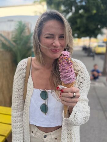 Shantel VanSanten