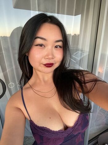 Shantell Zhou