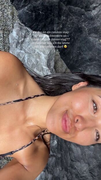 Leaked Shanti tan page private photo viral onlyfans