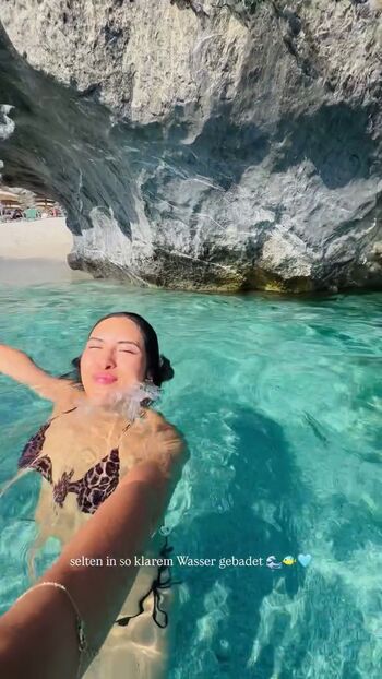 Leaked Shanti tan page private photo viral onlyfans