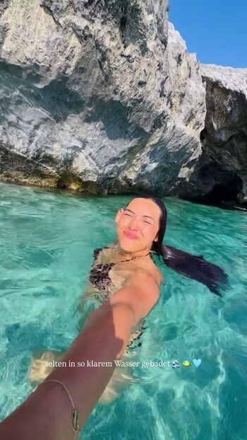 Leaked Shanti tan private photo viral onlyfans
