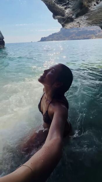 Leaked Shanti tan private photo viral onlyfans