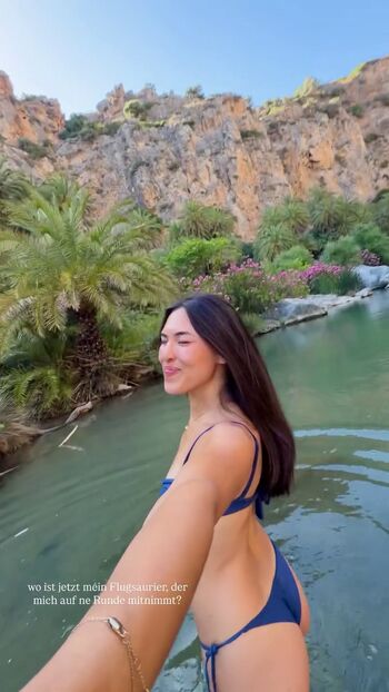 Leaked Shanti tan private photo viral onlyfans