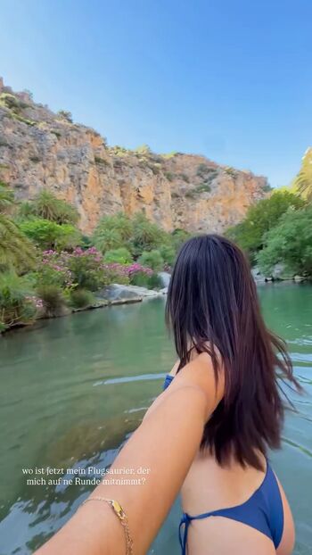 Leaked Shanti tan private photo viral onlyfans