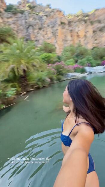 Leaked Shanti tan private photo viral onlyfans