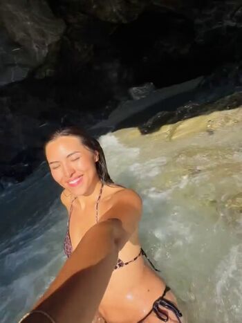 Leaked Shanti tan private photo viral onlyfans