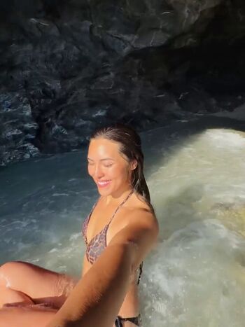 Leaked Shanti tan private photo viral onlyfans