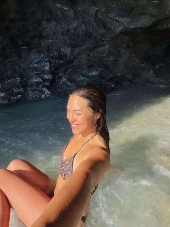 Leaked Shanti tan private photo viral onlyfans