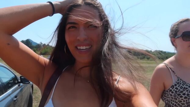 Shanti Tan