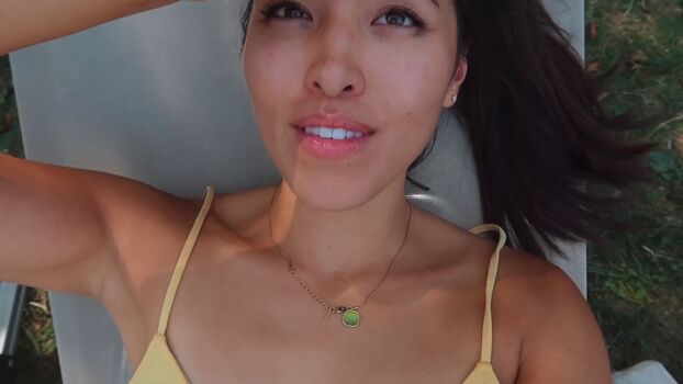 Leaked Shanti tan page private photo viral onlyfans
