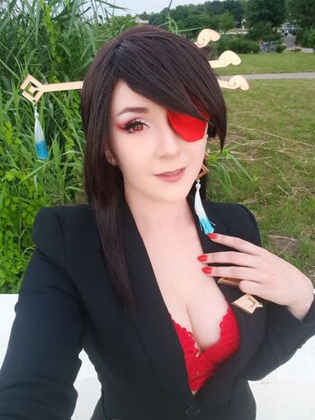 Leaked Shappiworkshop private photo viral onlyfans