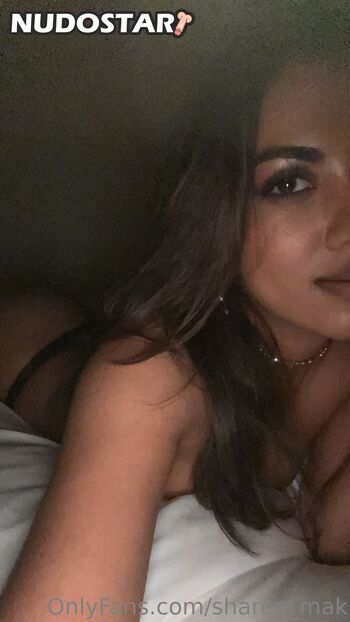 Leaked Sharen cherise private photo viral onlyfans