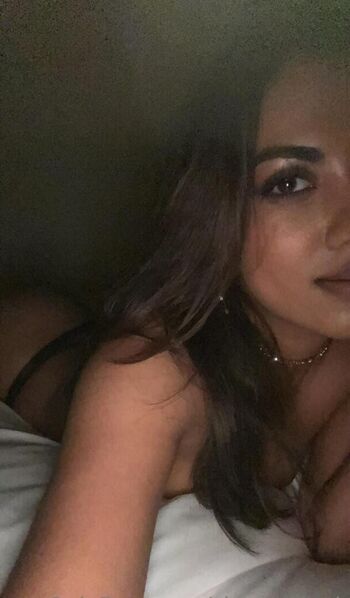 Leaked Sharen cherise private photo viral onlyfans