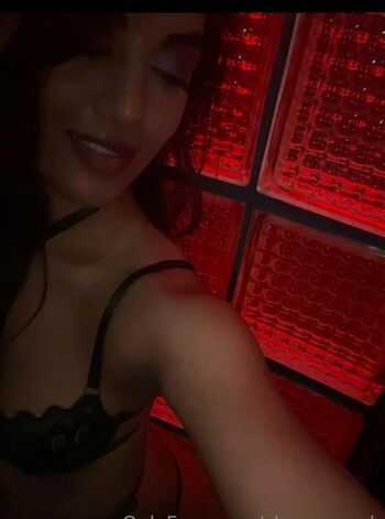 Leaked Sharen cherise private photo viral onlyfans