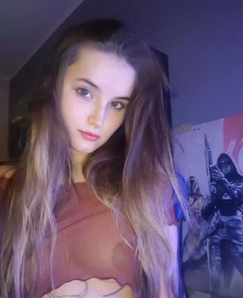 Leaked Sharessyflow private photo viral onlyfans