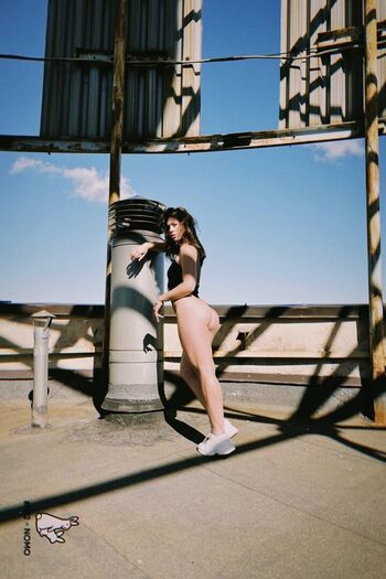 Leaked Sharlotta bell private photo viral onlyfans