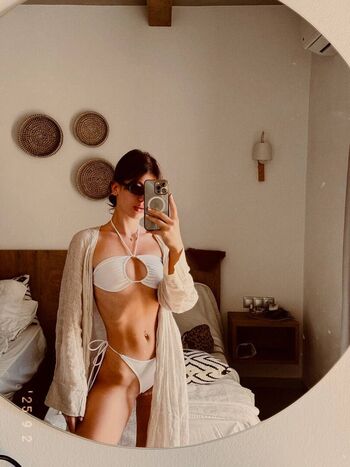 Leaked Sharlotta bell private photo viral onlyfans