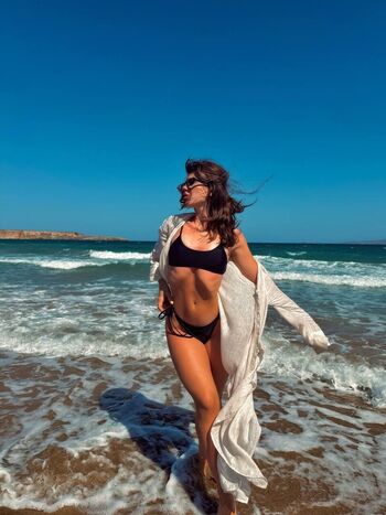 Leaked Sharlotta bell private photo viral onlyfans