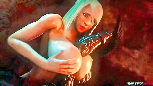 Leaked Sharmi universe private photo viral onlyfans