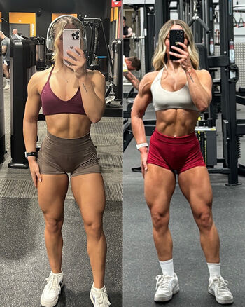 Sharna Lauren Curley