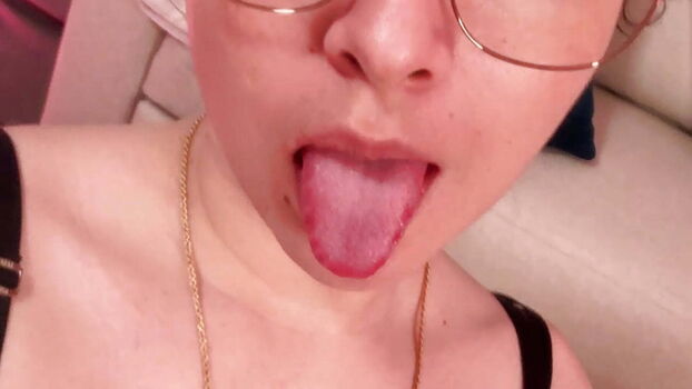 Leaked Sharon private photo viral onlyfans