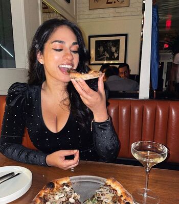 Leaked Sharon carpenter page private photo viral onlyfans