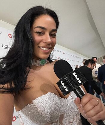 Leaked Sharon carpenter page private photo viral onlyfans