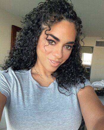 Leaked Sharon carpenter private photo viral onlyfans