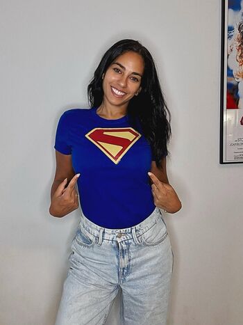 Leaked Sharon carpenter private photo viral onlyfans