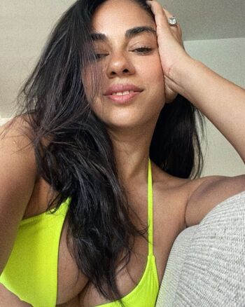 Leaked Sharon carpenter private photo viral onlyfans