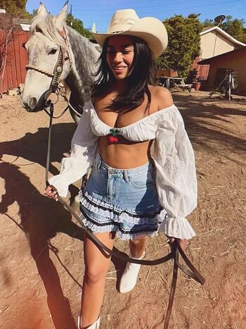 Leaked Sharon carpenter private photo viral onlyfans