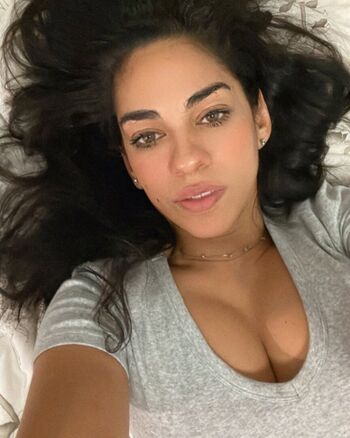Leaked Sharon carpenter private photo viral onlyfans