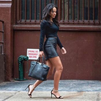 Leaked Sharon carpenter private photo viral onlyfans