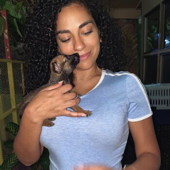 Leaked Sharon carpenter private photo viral onlyfans