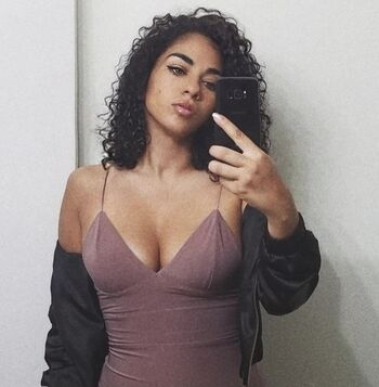 Leaked Sharon carpenter private photo viral onlyfans