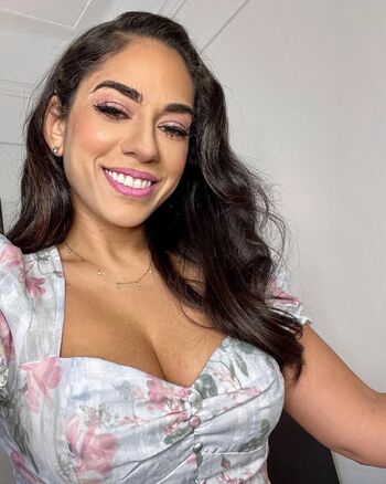 Sharon Carpenter