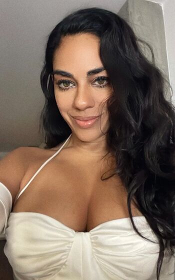 Leaked Sharon carpenter private photo viral onlyfans
