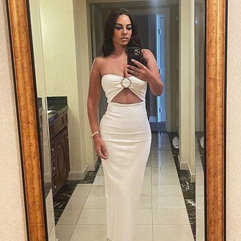 Leaked Sharon carpenter private photo viral onlyfans