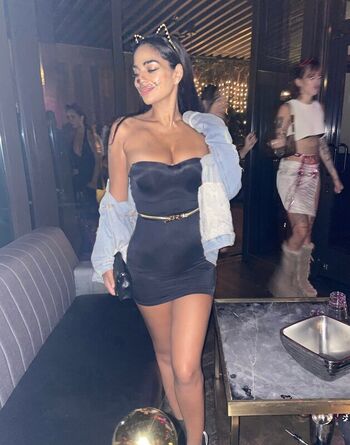 Leaked Sharon carpenter private photo viral onlyfans