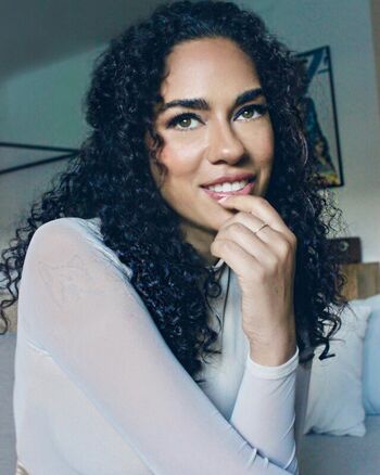 Leaked Sharon carpenter private photo viral onlyfans