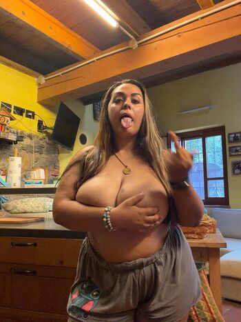 Sharon Casella