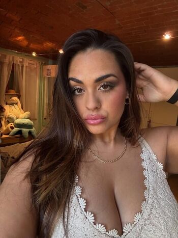 Sharon Casella