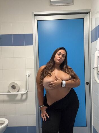 Leaked Sharon casella private photo viral onlyfans