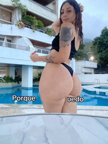 Leaked Sharon goncalves private photo viral onlyfans