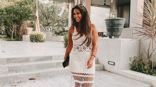Sharon Trovato