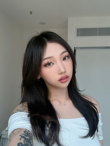 Leaked Sharon zxt private photo viral onlyfans