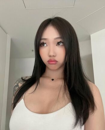 Leaked Sharon zxt private photo viral onlyfans
