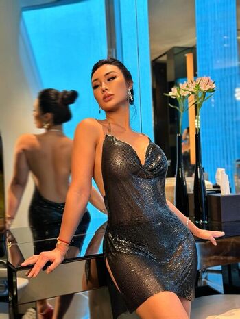 Sharonbaby91
